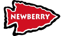 Newberry.png