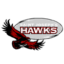 Saint Joseph's (PA).png