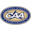 Colonial Athletic Association.png