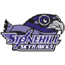 Stonehill.png