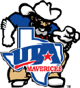 Texas-Arlington.png