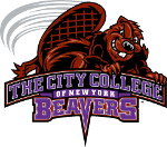 City College of New York.png