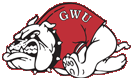 Gardner-Webb.png