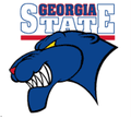 Georgia State.png