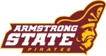 Armstrong State.png