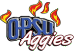 Oklahoma Panhandle State.png