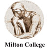 Milton.png