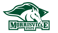 Morrisville State.png