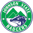 Johnson State.png
