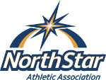 North Star Athletic Association.png