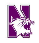 Northwestern.png