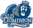 Old Dominion.png