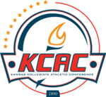 Kansas Collegiate Athletic Conference.png