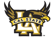 Cal State-Los Angeles.png