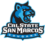 Cal State-San Marcos.png