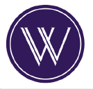 Wesleyan (GA).png