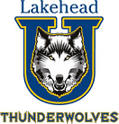 Lakehead.png