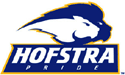 Hofstra.png