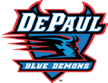 DePaul.png