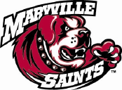 Maryville (MO).png