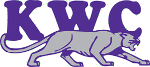 Kentucky Wesleyan.png