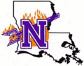 Northwestern State.png