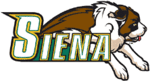 Siena.png