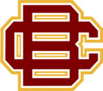 Bethune-Cookman.png