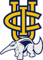 Cal-Irvine.png