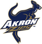 Akron.png