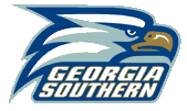 Georgia Southern.png