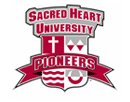 Sacred Heart.png