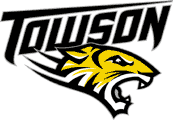 Towson.png