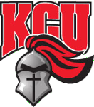 Kentucky Christian.png