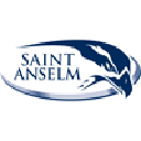 Saint Anselm.png