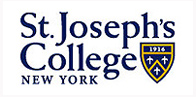 Saint Joseph's-Long Island.png