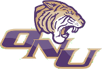 Olivet Nazarene.png