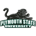 Plymouth State.png