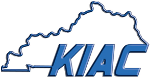 Kentucky Intercollegiate Athletic Conference.png