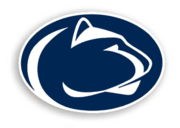 Penn State.png