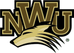 Nebraska Wesleyan.png