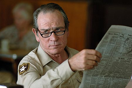 Tommy Lee Jones.PNG