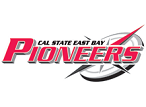 Cal State-East Bay.png