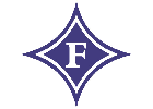 Furman.png