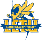 LeTourneau.png