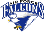 Air Force.png