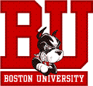 Boston University.png