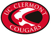 Cincinnati-Clermont.png