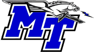 Middle Tennessee State.png