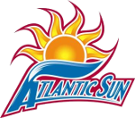 Atlantic Sun Conference.png